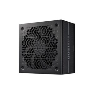 fuente-de-poder-cooler-master-mpw-c001-afag-bus-elite-gold-1200w-modular-a-us-cord-negro