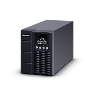 ups-no-break-cyberpower-ols1000a-1000va-900w-online-lcd-color-4cont