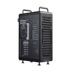 gabinete-cooler-master-qube-540-moonstone-atx-sfx-con-ventilador-120mm-usb-tipo-c-sin-fuente-q540-lgnn-s00