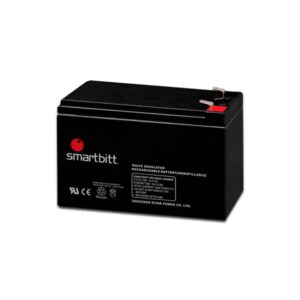 bateria-marca-smartbitt-12v-7ah-sbba12-7