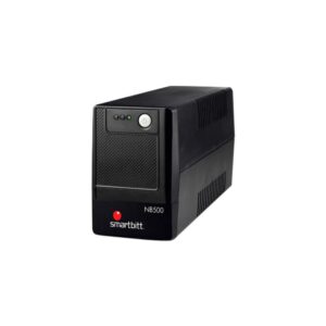 no-break-ups-marca-smartbitt-500va-250w-4-cont-sbnb500