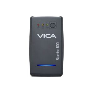 no-break-ups-vica-500va-300w-8-tomas-tipo-nema-5-15r-4-4-stamina-500