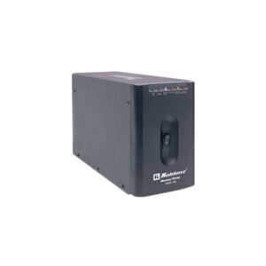 No-Break KOBLENZ 15007 USB/R