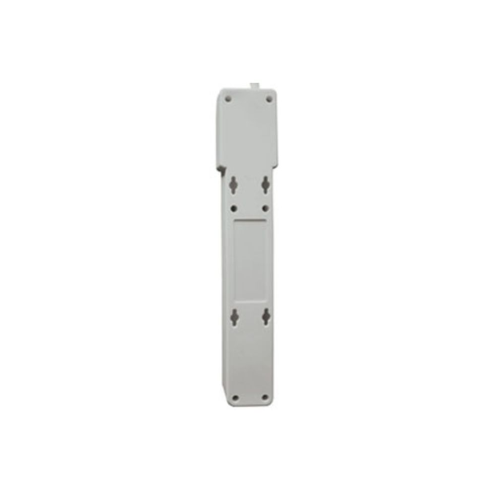 Supresor KOBLENZ SS-550 USB - Imagen 2