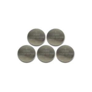 bateria-brobotix-cr2032