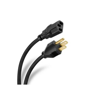 steren-3x18e18-cable-de-alimentacion-tipo-interlock-de-2-5m