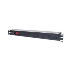 barra-pdu-intellinet-713993