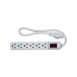 argos-9700250-barra-multicontactos-con-supresor-de-picos-6-tomas-aterrizadas-uso-interior-color-blanco-110-125v-ac-1875w
