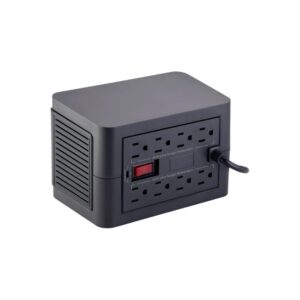 regulador-acteck-rv1200