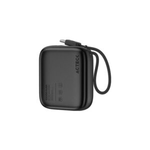 power-banks-acteck-energon-go-plug-pro-pg60