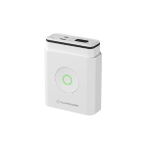 alarm-com-adc-vdba-780bat-baterias-reemplazo-doorbell