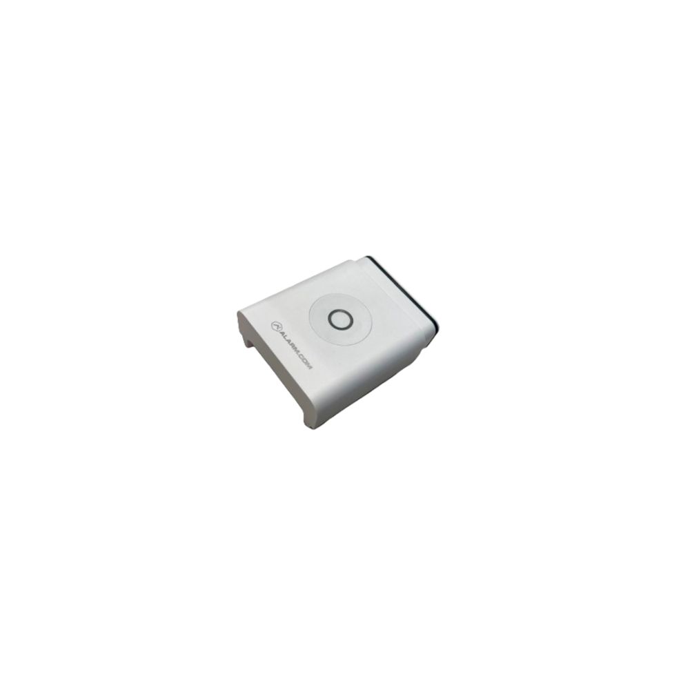 ALARM.COM ADC-VDBA-780BAT - Baterias reemplazo Doorbell - Imagen 5