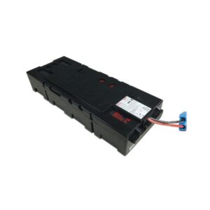 BATERIA DE REEMPLAZO APC APCRBC115
