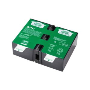 bateria-apc-apcrbc123