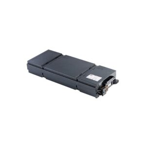 Bateria APC APCRBC152