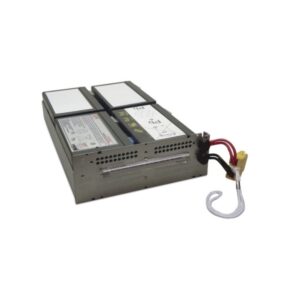 bateria-apc-apcrbc159
