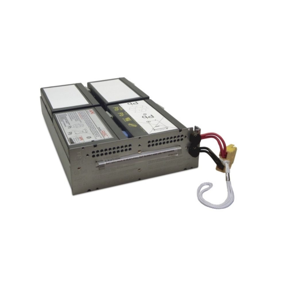Batería APC APCRBC159