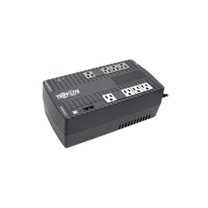 No-Break TRIPP-LITE AVR550U