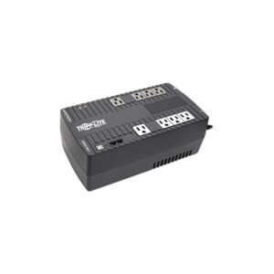 no-break-tripp-lite-avr700u