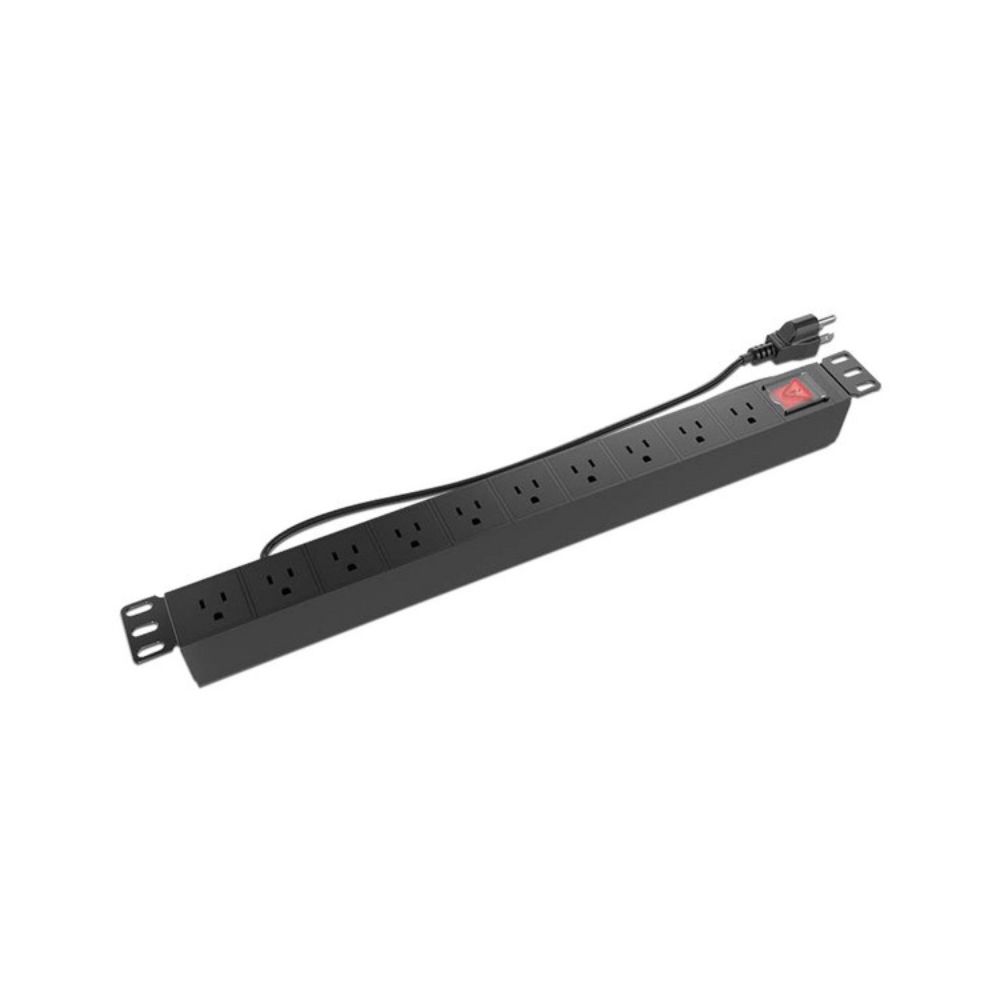 Regleta Nexxt Solutions AW222NXT81