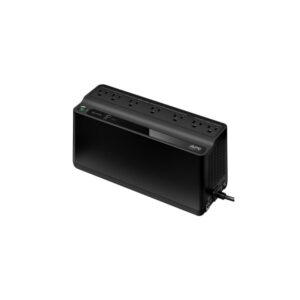 no-break-apc-be600m1-lm