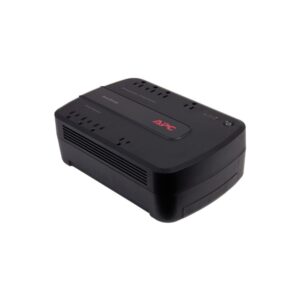 no-break-apc-be650g1-lm