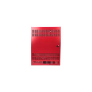 kidde-f_bps10a-fuente-de-alimentacion-10-amp
