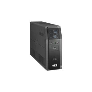 no-break-apc-br1100m2-lm