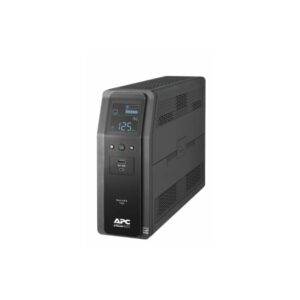 no-break-apc-br1350m2-lm