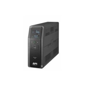 no-break-apc-br1500m2-lm