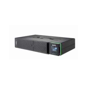 no-break-apc-br1500rm2u