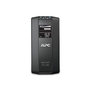 no-break-apc-back-ups-br700g-700va-450w