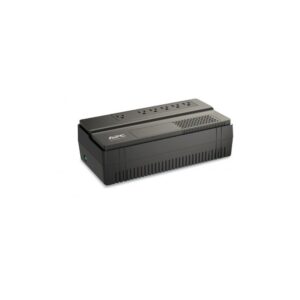 no-break-apc-bv1000