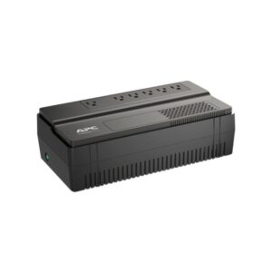 no-breaks-y-ups-apc-bv500