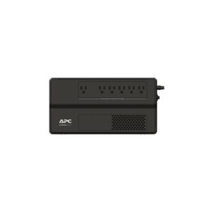 no-break-capacidad-650-va-375w-120v-con-reg-apc-bv650