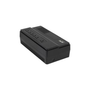 no-break-apc-bv800