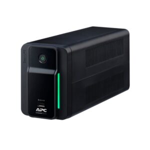 no-break-apc-bvx700lu-lm
