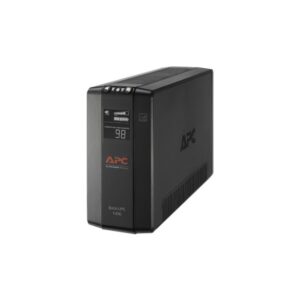 No-Break APC BX1000M-LM60