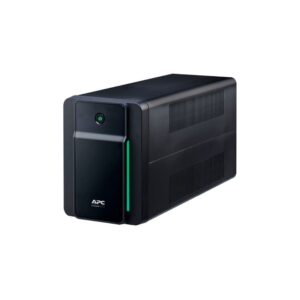 no-break-apc-bx1200m-lm