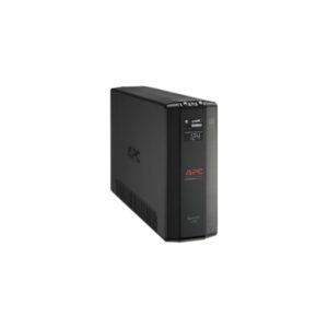 no-break-capacidad-1350-va-810-w-120-v-con-apc-bx1350m-lm60