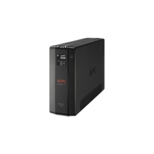 no-break-capacidad-1500-va-900-w-120-v-con-apc-bx1500m-lm60
