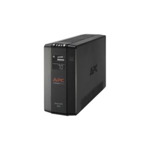 No Break APC BX850M-LM60