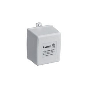 bosch-i_d1640-transformador-de-16-5-vca-40va