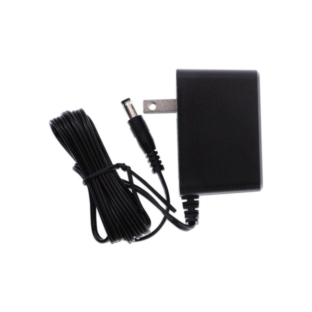 Fuente de Poder DAHUA PFM320-010US 12 VCC 1A para Cámaras CCTV - Imagen 2