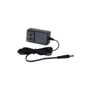 fuente-de-poder-dahua-dh-pfm320-020us-12-vcc-2a-para-camaras-cctv