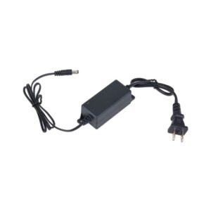 fuente-de-poder-regulada-dahua-dh-pfm325d-1210us-12-vcc-1a-para-camaras-cctv