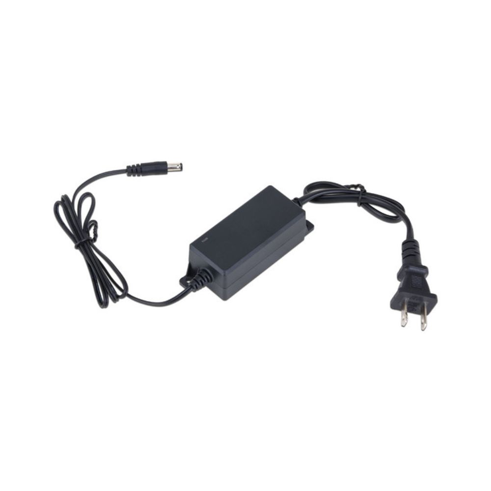 Fuente de Poder Regulada DAHUA DH-PFM325D-1210US 12 VCC 1A para Cámaras CCTV