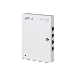 fuente-de-poder-dahua-dh-pfm342-9ch-12-vcc-10a-para-9-camaras-con-gabinete-metalico