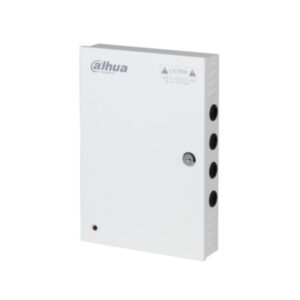 fuente-de-poder-dahua-technology-dh-pfm343-19ch
