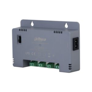 dahua-dh-pfm344d-4ch-us-fuente-de-poder-de-12-vcd-2-amperes-para-4-camaras